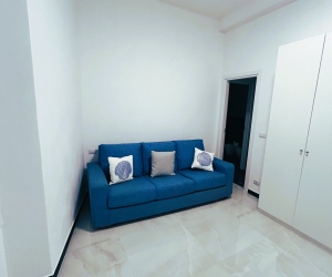 Apartment Marietta
